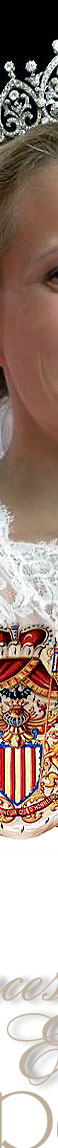 merode,eliane,prinzessin,princess,tiara,diadem,diademe,diademas,anthemium,honeysuckle,palmetten,palmette,schmuck,belgian,belgische,Juwelen,diamant,diamonds Belgium,royal,noble,IMPORTANT JEWELRY