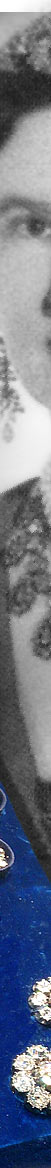Giovanna of Bulgaria | Diamond Ivy Leaf Tiara Diadem | Royal Crown Parure | Bulgarien Giovanna of Bulgaria | Diamond Ivy Leaf Tiara Diadem | Royal Crown Parure | Bulgarien Royal Wedding on 25 October 1930 
Tsar Boris III of Bulgaria   Princess Giovanna of Savoy 
 tsar boris iii of bulgaria  tsarborisiii  princessgiovannaofsavoy  tsaritsagiovannaofbulgaria  tsarferdinandiofbulgaria  kingvictoremmanueliii  kingvictoremmanueliiiofitaly  queenelenaofitaly  kingumbertoiiofitaly  countessyolandaofbergolo  giorgiocarlocalvicountofbergolo  landgravephilippofhesse  landgravinemafaldaofhesse  princessmariafrancescaofsavoy