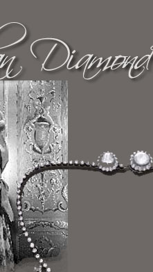 INDIAN DIAMOND NECKLACE of DORIS DUKE COLLECTION Doris Duke jewelry imperial royal jewel history