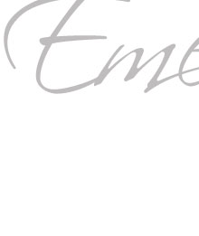 smaragde Doris Duke jewels