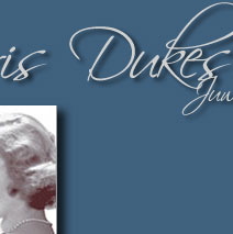 the Doris Duke Bandeau  1924 . A geometric marvel of diamonds and natural pearls, inspired by Indian design and made for American heiress Doris Duke's mother, Nanaline.

Doris inherited it in 1962. Once known as the world's richest girl, she was a war correspondent, philanthropist, and early environmentalist-with a private 737 and a penchant for Islamic art. 

Her bandeau, made by Cartier New York for $23,000, sold at Christie's in 2014 for $2.33 million. Today, it lives again in the Cartier Collection. jewelry imperial royal jewel history Doris Duke CARTIER TIARA Bandeau|Schmuck und Juwelen der reichen Erbin -  Verkauf der Sammlung - Nachlass Aufl�sung nach dem Tod