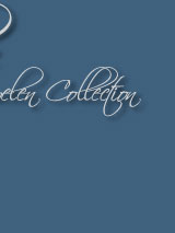 the Doris Duke Bandeau  1924 . A geometric marvel of diamonds and natural pearls, inspired by Indian design and made for American heiress Doris Duke's mother, Nanaline.Doris inherited it in 1962. Once known as the world's richest girl, she was a war correspondent, philanthropist, and early environmentalist-with a private  and a penchant for Islamic art. Her bandeau, made by Cartier New York for $23,000, sold at Christie's in 2014 for $2.33 million. Today, it lives again in the Cartier Collection. jewelry imperial royal jewel history Doris Duke CARTIER TIARA Bandeau|Schmuck und Juwelen der reichen Erbin -  Verkauf der Sammlung - Nachlass Aufl�sung nach dem Tod