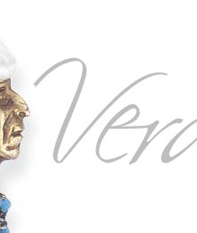 Rubine,verdura,Rubin