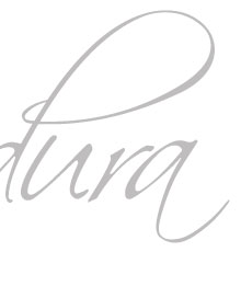Rubine,verdura,Rubin