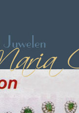  Maria Callas Emerald Diamond Necklace| Emerald Ring| Emerald drops and diamondsjewel history