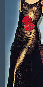 Maria Callas Famous Ruby Jewels | Important Jewellery |Marquise Schliff,Maria Callas,Brooch,Rubies,Ring, Rubin,Collier,Geschenk,treasure,owned,celebrities,jewel,brosche ,Van Cleef und Arpels,schmuck,Geschenke,Mann,diamant,diamonds,jewels,collector of fine jewellery,la divina,die Diva,Onassis,jewelry,earrings,necklace,collier Schmuck aus dem Besitz einer der bedeutendsten Ikonen des 20. Jahrhunderts befanden