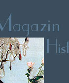 Maria Callas Famous Ruby Jewels | Important Jewellery |Marquise Schliff,Maria Callas,Brooch,Rubies,Ring, Rubin,Collier,Geschenk,treasure,owned,celebrities,jewel,brosche ,Van Cleef und Arpels,schmuck,Geschenke,Mann,diamant,diamonds,jewels,collector of fine jewellery,la divina,die Diva,Onassis,jewelry,earrings,necklace,collier edle Stücke