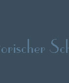 Maria Callas Famous Ruby Jewels | Important Jewellery |Marquise Schliff,Maria Callas,Brooch,Rubies,Ring, Rubin,Collier,Geschenk,treasure,owned,celebrities,jewel,brosche ,Van Cleef und Arpels,schmuck,Geschenke,Mann,diamant,diamonds,jewels,collector of fine jewellery,la divina,die Diva,Onassis,jewelry,earrings,necklace,collier Geschenke Schmuck Geschenk