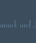 Maria Callas Famous Ruby Jewels | Important Jewellery |Marquise Schliff,Maria Callas,Brooch,Rubies,Ring, Rubin,Collier,Geschenk,treasure,owned,celebrities,jewel,brosche ,Van Cleef und Arpels,schmuck,Geschenke,Mann,diamant,diamonds,jewels,collector of fine jewellery,la divina,die Diva,Onassis,jewelry,earrings,necklace,collier geschenkter Schmuck