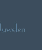 Maria Callas Famous Ruby Jewels | Important Jewellery |Marquise Schliff,Maria Callas,Brooch,Rubies,Ring, Rubin,Collier,Geschenk,treasure,owned,celebrities,jewel,brosche ,Van Cleef und Arpels,schmuck,Geschenke,Mann,diamant,diamonds,jewels,collector of fine jewellery,la divina,die Diva,Onassis,jewelry,earrings,necklace,collier schmuck schenken