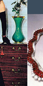 The greatest theatrical musical artist of our time