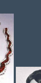 Maria Callas Famous Ruby Jewels | Important Jewellery |Marquise Schliff,Maria Callas,Brooch,Rubies,Ring, Rubin,Collier,Geschenk,treasure,owned,celebrities,jewel,brosche ,Van Cleef und Arpels,schmuck,Geschenke,Mann,diamant,diamonds,jewels,collector of fine jewellery,la divina,die Diva,Onassis,jewelry,earrings,necklace,collier Gift,Present,Gifts of her Husband