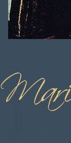 Maria Callas Famous Ruby Jewels | Important Jewellery |Marquise Schliff,Maria Callas,Brooch,Rubies,Ring, Rubin,Collier,Geschenk,treasure,owned,celebrities,jewel,brosche ,Van Cleef und Arpels,schmuck,Geschenke,Mann,diamant,diamonds,jewels,collector of fine jewellery,la divina,die Diva,Onassis,jewelry,earrings,necklace,collier the fact that they once belonged to one of the most iconic figures of the 20th century