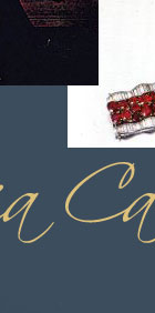 Maria Callas Famous Ruby Jewels | Important Jewellery |Marquise Schliff,Maria Callas,Brooch,Rubies,Ring, Rubin,Collier,Geschenk,treasure,owned,celebrities,jewel,brosche ,Van Cleef und Arpels,schmuck,Geschenke,Mann,diamant,diamonds,jewels,collector of fine jewellery,la divina,die Diva,Onassis,jewelry,earrings,necklace,collier jewel history