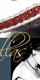 Maria Callas Famous Ruby Jewels | Important Jewellery |Marquise Schliff,Maria Callas,Brooch,Rubies,Ring, Rubin,Collier,Geschenk,treasure,owned,celebrities,jewel,brosche ,Van Cleef und Arpels,schmuck,Geschenke,Mann,diamant,diamonds,jewels,collector of fine jewellery,la divina,die Diva,Onassis,jewelry,earrings,necklace,collierl jewel history