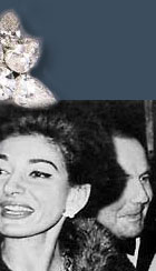 Maria Callas Famous Ruby Jewels | Important Jewellery |Marquise Schliff,Maria Callas,Brooch,Rubies,Ring, Rubin,Collier,Geschenk,treasure,owned,celebrities,jewel,brosche ,Van Cleef und Arpels,schmuck,Geschenke,Mann,diamant,diamonds,jewels,collector of fine jewellery,la divina,die Diva,Onassis,jewelry,earrings,necklace,collier jewel history