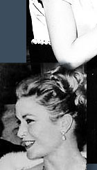 Die Mehrzahl waren ihr von ihrem Ehemann Giovanni Battista Meneghini in den fünfziger Jahren geschenkt worden