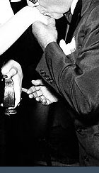 Jewelry owned by celebritiesMaria Callas Famous Ruby Jewels | Important Jewellery |Marquise Schliff,Maria Callas,Brooch,Rubies,Ring, Rubin,Collier,Geschenk,treasure,owned,celebrities,jewel,brosche ,Van Cleef und Arpels,schmuck,Geschenke,Mann,diamant,diamonds,jewels,collector of fine jewellery,la divina,die Diva,Onassis,jewelry,earrings,necklace,collier