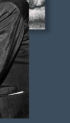 Maria Callas Famous Ruby Jewels | Important Jewellery |Marquise Schliff,Maria Callas,Brooch,Rubies,Ring, Rubin,Collier,Geschenk,treasure,owned,celebrities,jewel,brosche ,Van Cleef und Arpels,schmuck,Geschenke,Mann,diamant,diamonds,jewels,collector of fine jewellery,la divina,die Diva,Onassis,jewelry,earrings,necklace,collier jewel history