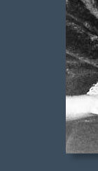 Jewelry owned by celebrities Maria Callas Famous Ruby Jewels | Important Jewellery |Marquise Schliff,Maria Callas,Brooch,Rubies,Ring, Rubin,Collier,Geschenk,treasure,owned,celebrities,jewel,brosche ,Van Cleef und Arpels,schmuck,Geschenke,Mann,diamant,diamonds,jewels,collector of fine jewellery,la divina,die Diva,Onassis,jewelry,earrings,necklace,collier