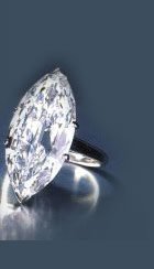 Diamantohrclips Maria Callas Famous Ruby Jewels | Important Jewellery |Marquise Schliff,Maria Callas,Brooch,Rubies,Ring, Rubin,Collier,Geschenk,treasure,owned,celebrities,jewel,brosche ,Van Cleef und Arpels,schmuck,Geschenke,Mann,diamant,diamonds,jewels,collector of fine jewellery,la divina,die Diva,Onassis,jewelry,earrings,necklace,collier