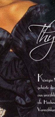 thyssen,baronen thyssen,stomacher,thyssen,Reina Mara Cristina 
Brosche,Brooch,Geschenk,treasure trove,jewel,schmuck,Geschenke,diamant,diamonds,jewels,passion,collector of fine jewellery,Besitz,jewelry,necklace,Schmucksammlungen,Juwelensammlerin,gift,gifts,collecting,brillants anciens, pierres de couleur,THYSSEN Jewels Important Ruby Jewelry|Tita Baronin von Thyssen-Bornemisza |Reina Mara Cristina