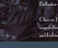 thyssen,baronen thyssen,stomacher,thyssen,Reina Mara Cristina 
Brosche,Brooch,Geschenk,treasure trove,jewel,schmuck,Geschenke,diamant,diamonds,jewels,passion,collector of fine jewellery,Besitz,jewelry,necklace,Schmucksammlungen,Juwelensammlerin,gift,gifts,collecting,brillants anciens, pierres de couleur,THYSSEN Jewels Important Ruby Jewelry|Tita Baronin von Thyssen-Bornemisza |Reina Mara Cristina