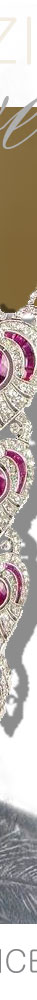 Important Ruby and Diamond Sautoir Necklace made by DREICER & Cie | Lucie BigelowDodge Rosen | Gilded Age Jewels History Dreicer and Sohn,ruby sautoir,ruby necklace,ruby ollier,important jewels,ruby bracelet,necklace,ruby pendant,amerika,jewelresearch,america,usa,royals,collection,royal jewels,schmuck,gold,tiara,diadema,diadem,diamant,diamonds,golden age,gilded age,jewellery,collector,diamond,dynasty,New York,ruby and diamond necklace,ruby jewels,dreicer ny jewels,dreicer jeweller,famous ,golden age,dollarprincess,american heiress,american royals,greatjewelrycollectors,diamonds,Important Ruby and Diamond Sautoir,Necklace made by DREICER & Cie, Lucie BigelowDodge Rosen,dreicer newyork important jewels
