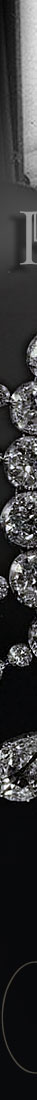 Russian Crown Jewels Diamond Riviere Necklace Empress Nuptal Jewels |Margaret Thompson Biddle| Important Diamond Jewellery History gilded age jewels wealthy families of America mrs thompson biddle,margaret thompson,important diamonds,romanov diamonds,Margret Thompson's biddles famous jewels, amerika,america,usa,royals,collection,royal jewels,schmuck,gold diamant,diamonds,Schmucksammlungen,jewellery,collector,diamond,dynasty,New York,antikschmuck,choker, diamond necklace,thompson drexel biddle jewels,drexel biddle,famous collier,golden age,dollarprincess,american heiress,pearshaped diamonds,american royals,greatjewelrycollectors,diamonds,ambassador,joyas,necklace with large diamonds,collier of pear shaped drops,30ths,historic jewels,important colliers,history of jewellery,polonia ambassador,Mrs Margaret Thompson Biddle, an american heiress and wife of the Ambassador Anthony Drexel Biddle Jr, romanov jewels,lost and found,empress of russia diamond necklace,riviere,romanov riviere,romanov diamond,romanovs lost diamond necklace,largest diamond necklace empress of russia