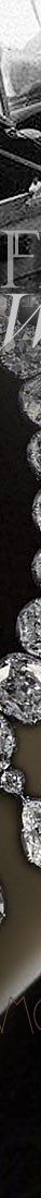Russian Crown Jewels Diamond Riviere Necklace Empress Nuptal Jewels |Margaret Thompson Biddle| Important Diamond Jewellery History gilded age jewels wealthy families of America mrs thompson biddle,margaret thompson,important diamonds,romanov diamonds,Margret Thompson's biddles famous jewels, amerika,america,usa,royals,collection,royal jewels,schmuck,gold diamant,diamonds,Schmucksammlungen,jewellery,collector,diamond,dynasty,New York,antikschmuck,choker, diamond necklace,thompson drexel biddle jewels,drexel biddle,famous collier,golden age,dollarprincess,american heiress,pearshaped diamonds,american royals,greatjewelrycollectors,diamonds,ambassador,joyas,necklace with large diamonds,collier of pear shaped drops,30ths,historic jewels,important colliers,history of jewellery,polonia ambassador,Mrs Margaret Thompson Biddle, an american heiress and wife of the Ambassador Anthony Drexel Biddle Jr, romanov jewels,lost and found,empress of russia diamond necklace,riviere,romanov riviere,romanov diamond,romanovs lost diamond necklace,largest diamond necklace empress of russia