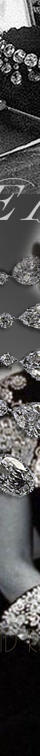 Russian Crown Jewels Diamond Riviere Necklace Empress Nuptal Jewels |Margaret Thompson Biddle| Important Diamond Jewellery History gilded age jewels wealthy families of America mrs thompson biddle,margaret thompson,important diamonds,romanov diamonds,Margret Thompson's biddles famous jewels, amerika,america,usa,royals,collection,royal jewels,schmuck,gold diamant,diamonds,Schmucksammlungen,jewellery,collector,diamond,dynasty,New York,antikschmuck,choker, diamond necklace,thompson drexel biddle jewels,drexel biddle,famous collier,golden age,dollarprincess,american heiress,pearshaped diamonds,american royals,greatjewelrycollectors,diamonds,ambassador,joyas,necklace with large diamonds,collier of pear shaped drops,30ths,historic jewels,important colliers,history of jewellery,polonia ambassador,Mrs Margaret Thompson Biddle, an american heiress and wife of the Ambassador Anthony Drexel Biddle Jr, romanov jewels,lost and found,empress of russia diamond necklace,riviere,romanov riviere,romanov diamond,romanovs lost diamond necklace,largest diamond necklace empress of russia