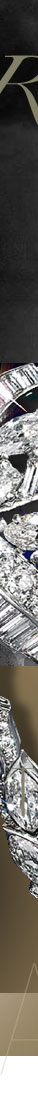 Margaret Thompson Biddle|CARTIER Diamond Brooch Palmtree | Important Diamond Jewellery History|gilded age jewels wealthy families of America mrs thompson biddle,margaret thompson,important diamonds,,Margret Thompson's biddles famous jewels,Chaumet tiaras,chaumet diadem,chaumet art deco tiara,amerika,america,usa,royals,collection,royal jewels,schmuck,gold,tiara,diadema,diadem,diamant,diamonds,Schmucksammlungen,jewellery,collector,brosche,diamond,dynasty,New York,antikschmuck,emerald choker,emerald and diamond necklace,thompson drexel biddle jewels,chaumets diamond tiara,famous collier,golden age,dollarprincess,american heiress,pearshaped diamonds,american royals,greatjewelrycollectors,diamonds,ambassador,joyas,necklace with large diamonds,collier of pear shaped drops,30ths,historic jewels,important colliers,history of jewellery  PALM-TREE  BROOCH  cartiericonic  cartierpalmtree cartieretlesartsdelislam  cartierauxsourcesdelamodernite  brochepincepalmier  plamtreeclipbrooch Margaret Thompson Biddle diamond drops
