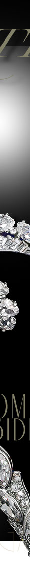 Margaret Thompson Biddle|CARTIER Diamond Brooch Palmtree | Important Diamond Jewellery History|gilded age jewels wealthy families of America mrs thompson biddle,margaret thompson,important diamonds,,Margret Thompson's biddles famous jewels,Chaumet tiaras,chaumet diadem,chaumet art deco tiara,amerika,america,usa,royals,collection,royal jewels,schmuck,gold,tiara,diadema,diadem,diamant,diamonds,Schmucksammlungen,jewellery,collector,brosche,diamond,dynasty,New York,antikschmuck,emerald choker,emerald and diamond necklace,thompson drexel biddle jewels,chaumets diamond tiara,famous collier,golden age,dollarprincess,american heiress,pearshaped diamonds,american royals,greatjewelrycollectors,diamonds,ambassador,joyas,necklace with large diamonds,collier of pear shaped drops,30ths,historic jewels,important colliers,history of jewellery  PALM-TREE  BROOCH  cartiericonic  cartierpalmtree cartieretlesartsdelislam  cartierauxsourcesdelamodernite  brochepincepalmier  plamtreeclipbrooch Margaret Thompson Biddle diamond drops