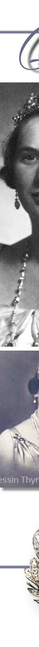 Tunget- Diadem Tiara Sappire Diamond Tiara  Princess Caroline Mathilde of Denmark, Princess Tyra of Sweden, Princess Elizabeth of Denmarks jewellery royal jewels,sapphire jewels