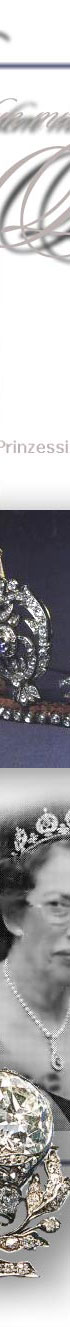 Tunget- Diadem Tiara Sappire Diamond Tiara  Princess Caroline Mathilde of Denmark, Princess Thyra of Sweden, Princess Elizabeth of Denmarks jewellery royal jewels,sapphire jewels,Princess Elisabeth of Denmarks tiara,diadem,Princess Thyras sapphire tiara