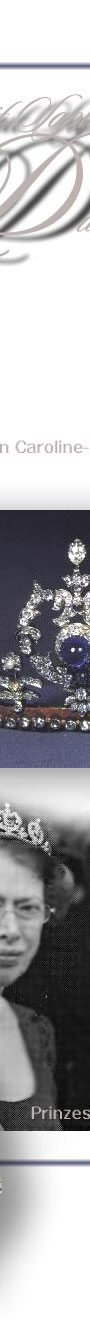 Tunget- Diadem Tiara Sappire Diamond Tiara  Princess Caroline Mathilde of Denmark, Princess Thyra of Sweden, Princess Elizabeth of Denmarks jewellery royal jewels,sapphire jewels,Princess Elisabeth of Denmarks tiara,diadem,Princess Thyras sapphire tiara