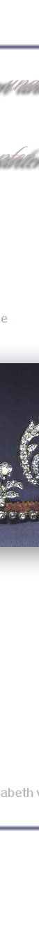 Tunget- Diadem Tiara Sappire Diamond Tiara  Princess Caroline Mathilde of Denmark, Princess Thyra of Sweden, Princess Elizabeth of Denmarks jewellery royal jewels,sapphire jewels,Princess Elisabeth of Denmarks tiara,diadem,Princess Thyras sapphire tiara