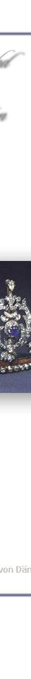 Tunget- Diadem Tiara Sappire Diamond Tiara  Princess Caroline Mathilde of Denmark, Princess Thyra of Sweden, Princess Elizabeth of Denmarks jewellery royal jewels,sapphire jewels,Princess Elisabeth of Denmarks tiara,diadem,Princess Thyras sapphire tiara