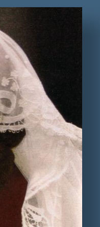 Kronprinzessin Marys Hochzeits-tiara | Crownprincess Marys Wedding-Tiara