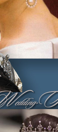 Kronprinzessin mary,  collier,Juwelen sammlung daenemark,Jewels,crownprincess,royals,royal jewels,schmuck,diamant,diamonds,smaragd,Schmucksammlungen,danish,denmark