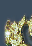 Emerald Crown Jewels Danmark