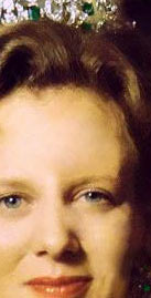 Emerald Crown Jewels Danmark