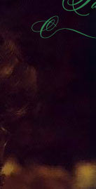 Emerald Crown Jewels Danmark