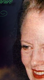 Emerald Crown Jewels Danmark