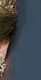 Emerald Crown Jewels Danmark