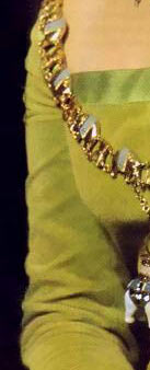 Emerald Crown Jewels Danmark