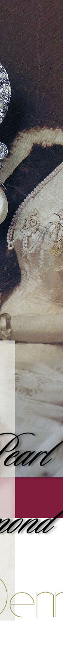 queen,louisa princess of sweden,bolin,pearl-diamond-pendant,diamonds,royal jewellery,diamanten,koenigin,dnische Knigshaus,crown jewels,kronjuwelen,denmark,danmark,collier,Juwelen sammlung daenemark,Jewels,crownprincess,royals,royal jewels,schmuck,diamant,diamonds,Schmucksammlungen,danish