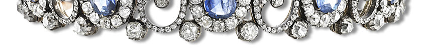 Queen Marys of Denmark Sapphire TIARA |Queen Alexandrines historic sapphire parure Diadem |Imperial Sapphire Diamond Choker Bandeau Necklace queen of denmarks tiaras,mary of denmark,danish queen, denmarks queen,queen alexandrine,mecklenburg-schwerin,duchess,queen,wedding,sapphire,koenigin,d�nische, K�nigshaus,crown jewels,kronjuwelen,denmark,danmark,collier,Juwelen sammlung daenemark,Jewels,crownprincess,royals,royal jewels,schmuck,diamant,diamonds,Schmucksammlungen,danish,monarchy,romanov,sapphire diadem,sapphire tiara,sapphirrussian,gift royals,royalty,danish royal family,royal jewels,history,queen mary wore Queen Alexandrines historic sapphire parure as diadem and brooch