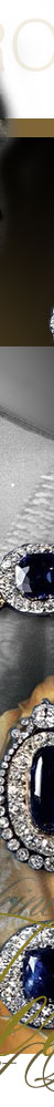 Queen Alexandrine|Sapphire and Diamond Brooch,Sapphire Necklace,Romanov Sapphire Clusters| Denmark Royal Jewelry|Queen Margrethe alexandrine,mecklenburg-schwerin,duchess,queen,queen alexandrine,wedding,sapphire,koenigin,danish royal jewellery,jewelry,jewellry,queen Margareth ,denmark,danmark,meander collier, daenemark,Jewels,crownprincess,royals,royal jewels,schmuck,diamant,diamonds,danish,monarchy,romanov,royalwedding,weddinggift,queen alexandrine, royal sapphire necklace,meander sapphire stomacher,long diamond sautoir,sapphir cluster,romanov sapphire,meander diamond ornament,grand duchess,marriage,royal marriage,gift,presents,princess knut,princess elisabeth of denmark,princess caroline of denmark,queen margrethe sapphire pendant