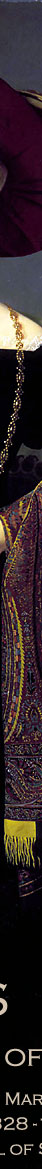 Princess Wilhelmine Marie of Denmark's Gold and Gems Bracelet 1828 |Queen Mary of Denmark with the Gold Bracelet Royal Denmark Jewels History,crown jewels,kronjuwelen,denmark,vilhelmine marie of danmark,princess vilhelmine marie,Juwelen sammlung daenemark,Jewels,queen mary,royals,royal jewels,schmuck,diamant,diamonds,rosenborg jewelry,danish,royal jewels,royal jewellery,royal jewelry,duchess of Schleswig-holstein,royal bracelet,royal bangle,royal cuff,important gold bracelets,gem bracelet,royal danish gemstones,gemstone bracelet,queen of denmarks bracelet,Herzogin von Schleswig-Holstein, Herzogin von Schleswig-Holstein
